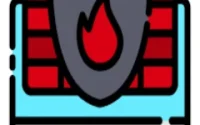 Setting Firewall di Kaspersky Internet Security 2015 Graits 2025