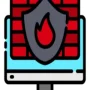 Setting Firewall di Kaspersky Internet Security 2015 Graits 2025