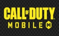 Call Of Duty & Call Of Duty Ghost 2 Graits Repack 2025