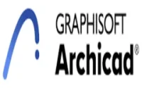 Graphisoft Archicad 26.0.0.6002 build 3002 Full Version 2025