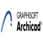 Graphisoft Archicad 26.0.0.6002 build 3002 Full Version 2025