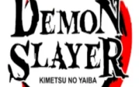 Yaiba: Ninja Gaiden Z Nonton kimetsu No Repack by RG Mechanic 2025