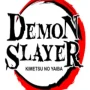 Yaiba: Ninja Gaiden Z Nonton kimetsu No Repack by RG Mechanic 2025