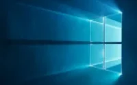 Windows 10 Business Editions Full Version Graits RS4 MSDN 2025