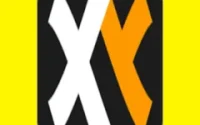 XYplorer Pro portable 23.00.0300 Full Version 2025