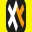 XYplorer Pro portable 23.00.0300 Full Version 2025
