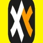 XYplorer Pro portable 23.00.0300 Full Version 2025