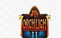 Download Torchlight II reloaded Window {77/88} 2025