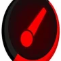 Download Smart Game Booster Apk 5.2.1.594 Full Version 2025