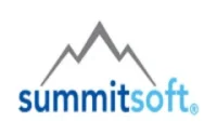 Summitsoft 5000 Fontpack Pro Master 1.0.0 Full Version 2025