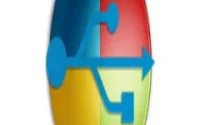 WinToUSB Enterprise Technician Portable 7.5 R1 Full Version 2025