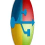 WinToUSB Enterprise Technician Portable 7.5 R1 Full Version 2025