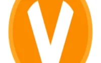 Download ooVoo En Español 3.6.9.10 FINAL GRATIS 2025