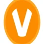 Download ooVoo En Español 3.6.9.10 FINAL GRATIS 2025