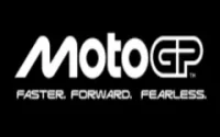 MotoGP 23 Trans7 Hari ini Detik Gratis Version Download 2025