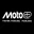MotoGP 23 Trans7 Hari ini Detik Gratis Version Download 2025