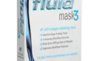 Download Vertus Fluid Mask Cara Menggunakan 3.18.17091 Final 2025