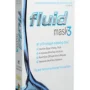 Download Vertus Fluid Mask Cara Menggunakan 3.18.17091 Final 2025