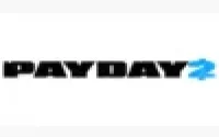 PayDay 2: Game of the Year wiki Edition v218 (2013) PC RePack 2025