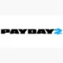 PayDay 2: Game of the Year wiki Edition v218 (2013) PC RePack 2025