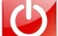 Pc Auto Shutdown 10.03 Final Windows 10 Download 2025