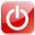Pc Auto Shutdown 10.03 Final Windows 10 Download 2025