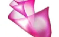 Picget PhotoShine Pro Portable 5.74 Full Download 2025