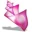 Picget PhotoShine Pro Portable 5.74 Full Download 2025