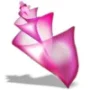 Picget PhotoShine Pro Portable 5.74 Full Download 2025