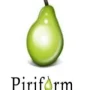 Piriform Speccy Pro Lisensi Business Technician 1.32.803 Full 2025