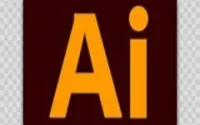 Download Product Adobe CC 2022 22.3.1 for MacOS 2025