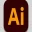 Download Product Adobe CC 2022 22.3.1 for MacOS 2025