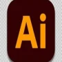 Download Product Adobe CC 2022 22.3.1 for MacOS 2025