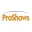 Download Proshow StylePack Effect Cara Memasukan Plus Transition Full Version 2025