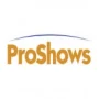 Download Proshow StylePack Effect Cara Memasukan Plus Transition Full Version 2025
