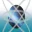 Proteus 8.18 SP4 Professional Full Crack Free Download 2025