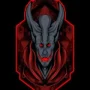 RED DEMON VS rise of the ronin kill or spare COOL FULL GLASS THEME WINDOWS 7 di 2025
