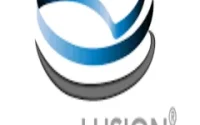 Reallusion iClone Character Creator Pro 8 4.2 Full Version 2025