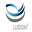 Reallusion iClone Character Creator Pro 8 4.2 Full Version 2025