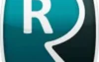 Registry Reviver 4.23.3.10 Gratis Download 2025