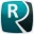Registry Reviver 4.23.3.10 Gratis Download 2025