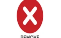 Remove Logo Now 8.2 123apps Download 2025