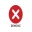 Remove Logo Now 8.2 123apps Download 2025