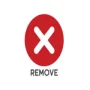 Remove Logo Now 8.2 123apps Download 2025