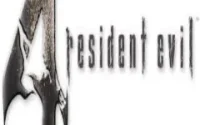 Resident Evil 4 Highly Compressed PC Aether Sx2 Free Download 2025