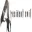 Resident Evil 4 Highly Compressed PC Aether Sx2 Free Download 2025