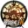 Resident Evil 7 Biohazard Gold Edition Gratis Download 2025