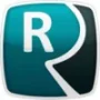 ReviverSoft PC Reviver 5.42.2.10 Full Version Window Gratis 2025