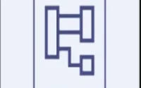 SEE Electrical Descargar 8R2 Build 17 Download 2025