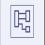 SEE Electrical Descargar 8R2 Build 17 Download 2025